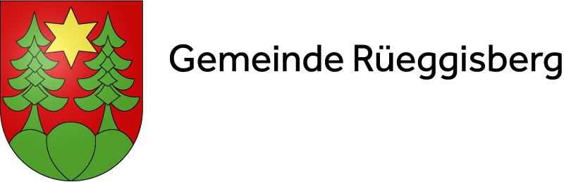Logo Rüeggisberg